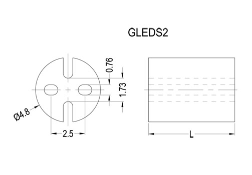 GLEDS2 2D 503X350.jpg